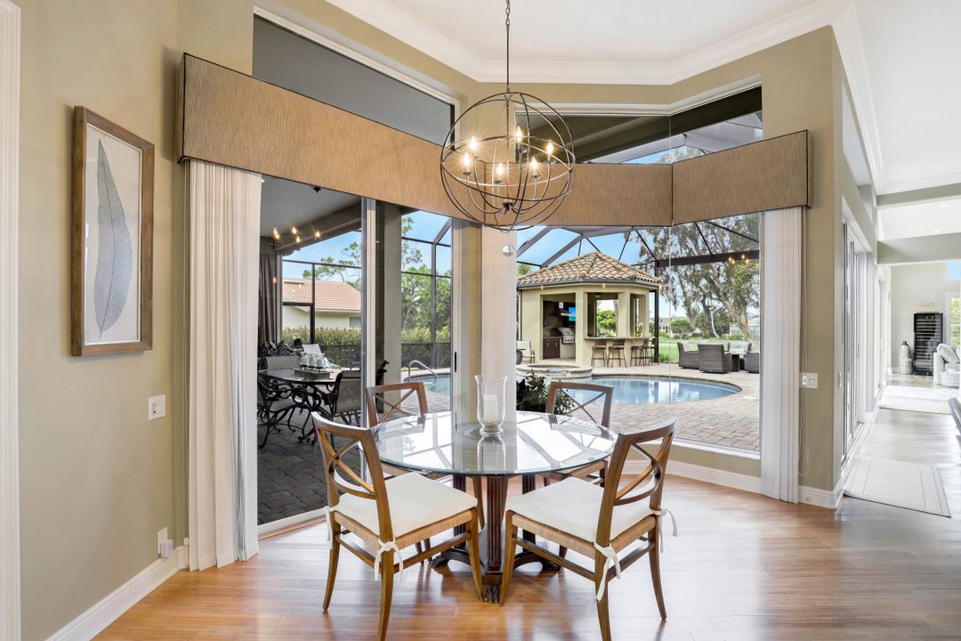 16975 Timberlakes Dr, Fort Myers, FL 33908