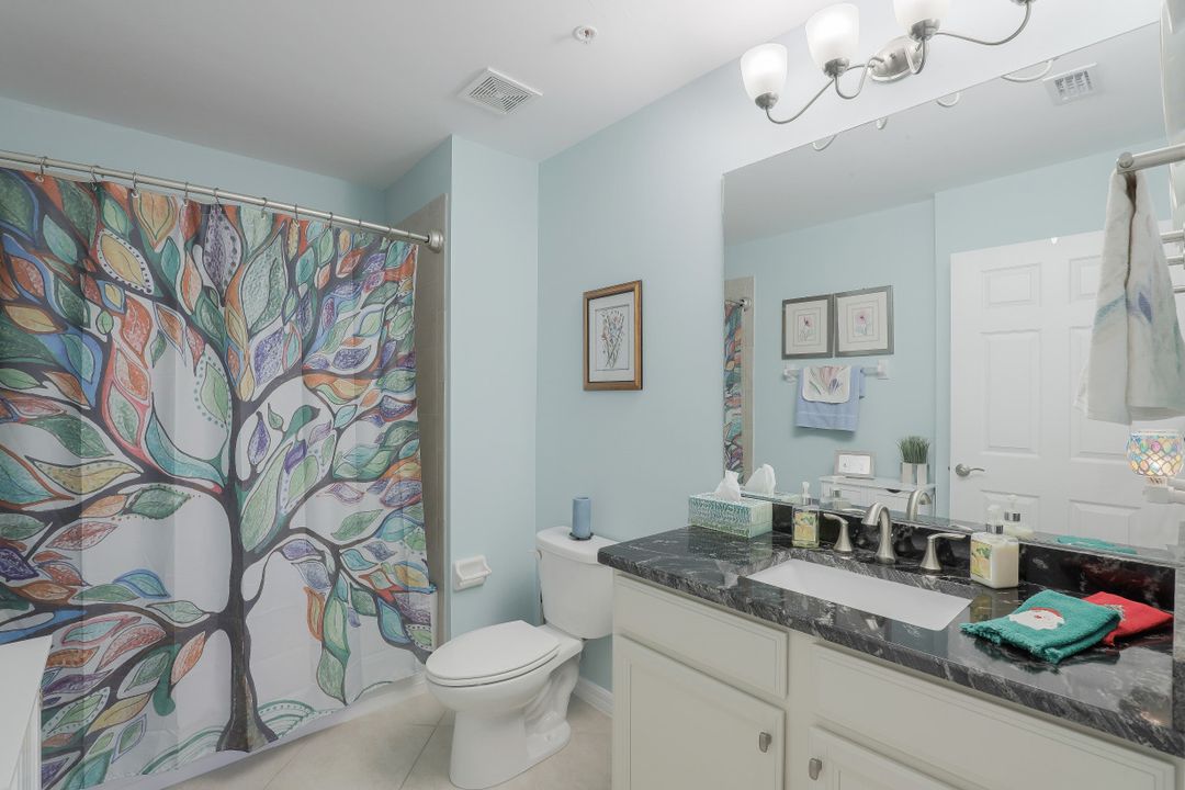 18217 Creekside Preserve Loop, Fort Myers, FL 33908