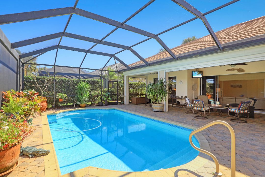 4518 Pinehurst Greens Ct, Estero, FL 33928
