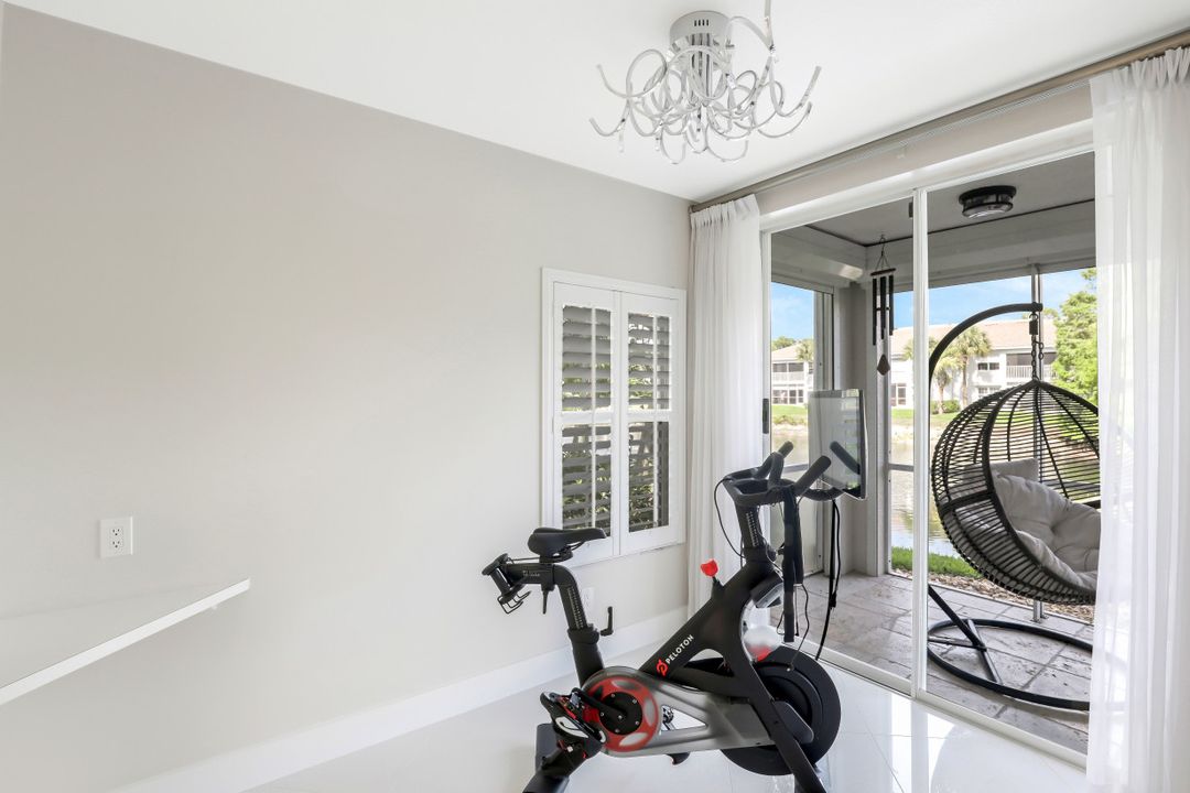 6834 Lantana Bridge Rd #101, Naples, FL 34109