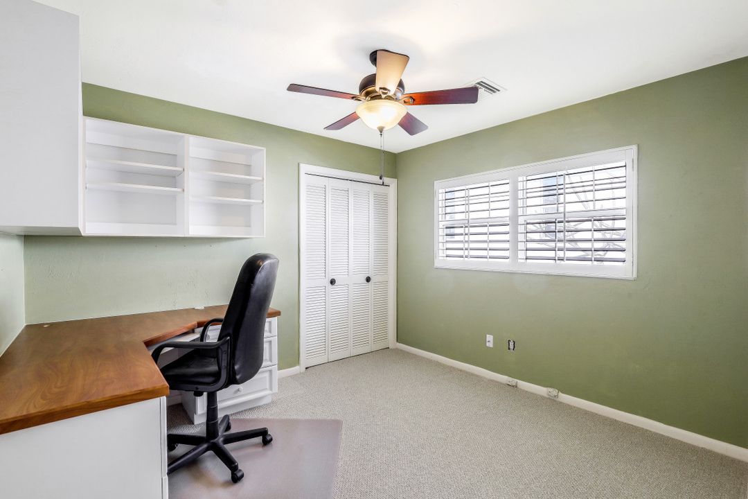 430 Driftwood Ct, Marco Island, FL 34145