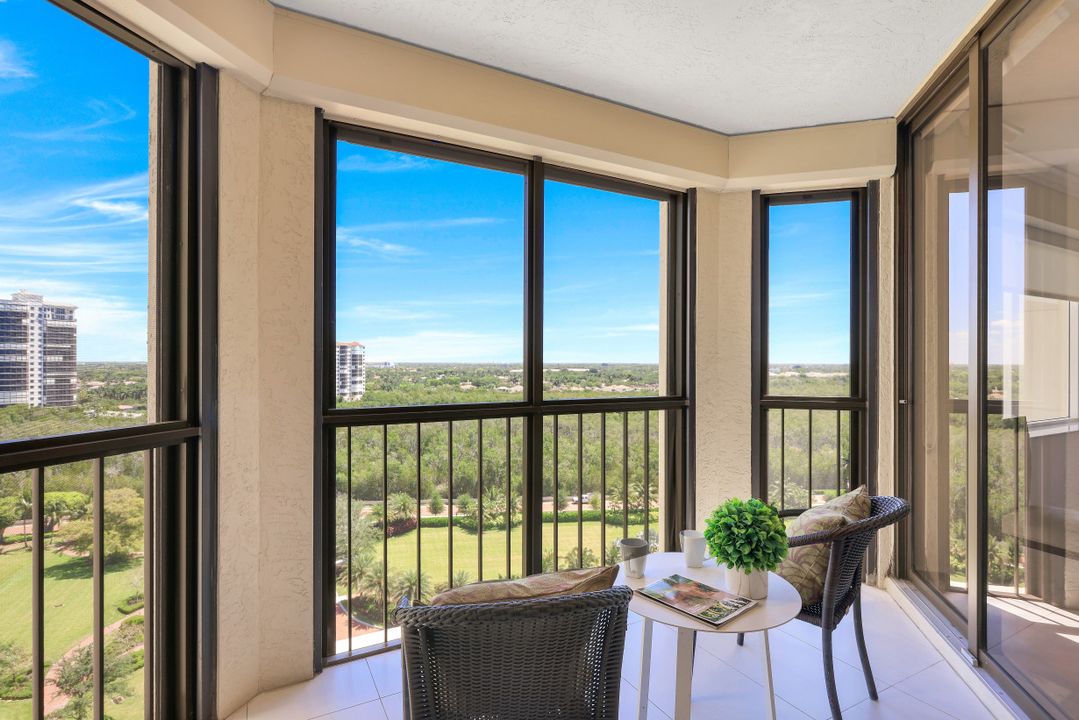 8171 Bay Colony Dr #1103, Naples, FL 34108