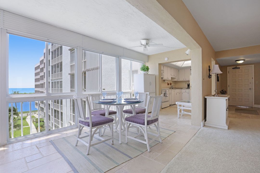 7000 Estero Blvd #405, Fort Myers Beach, FL 33931