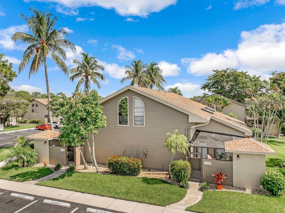 13394 Fox Chapel Ct, Fort Myers, FL 33919