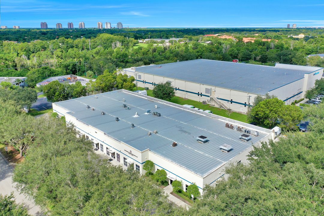 9201 Brookwood Ct, Bonita Springs, FL 34135