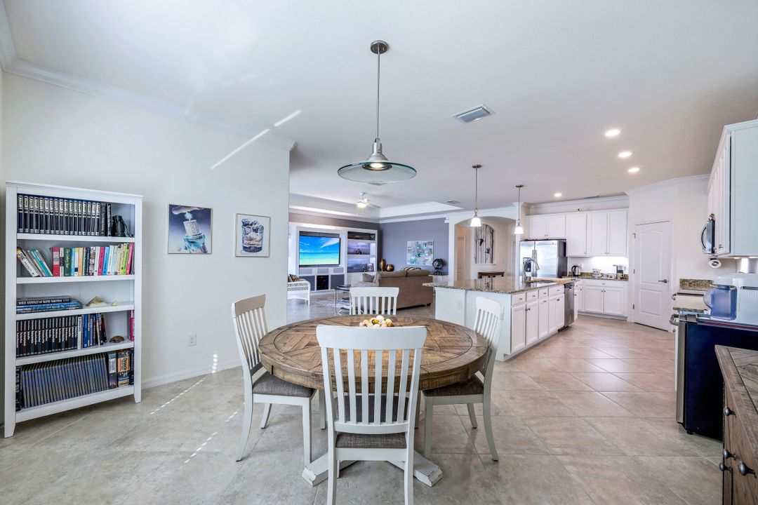 16555 Bonita Landing Cir, Bonita Springs, FL 34135