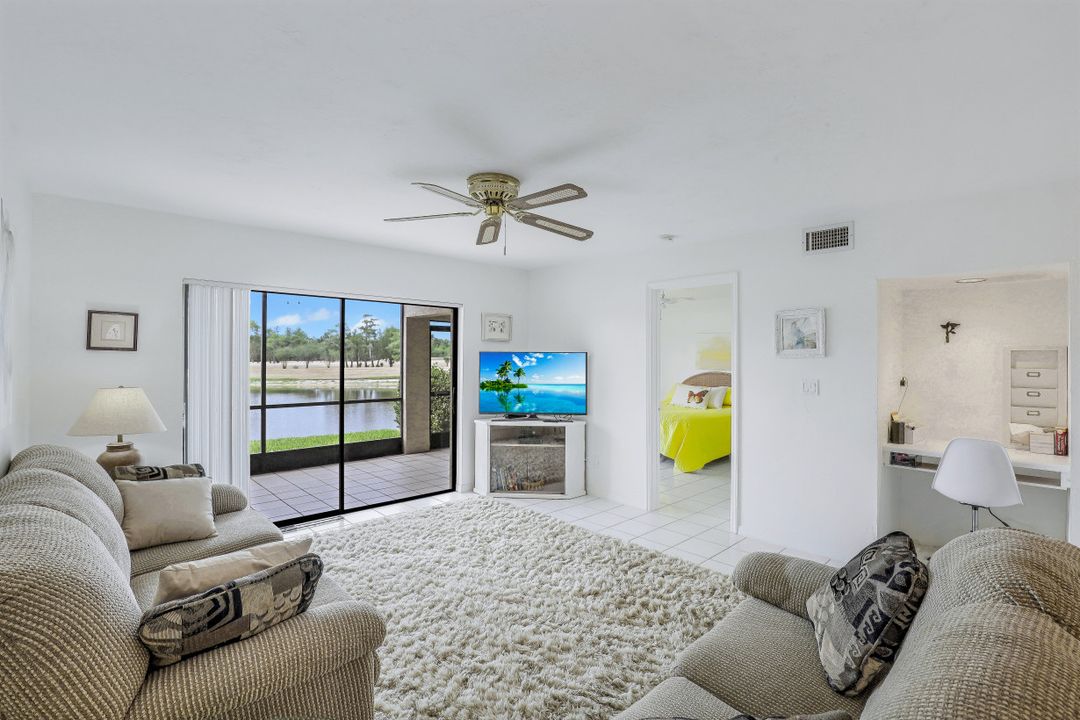 400 Fox Haven Dr #4108, Naples, FL 34104