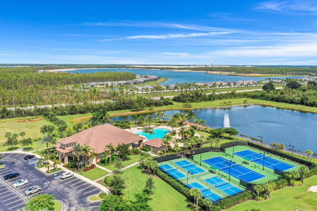 20409 Cypress Shadows Blvd, Estero, FL 33928