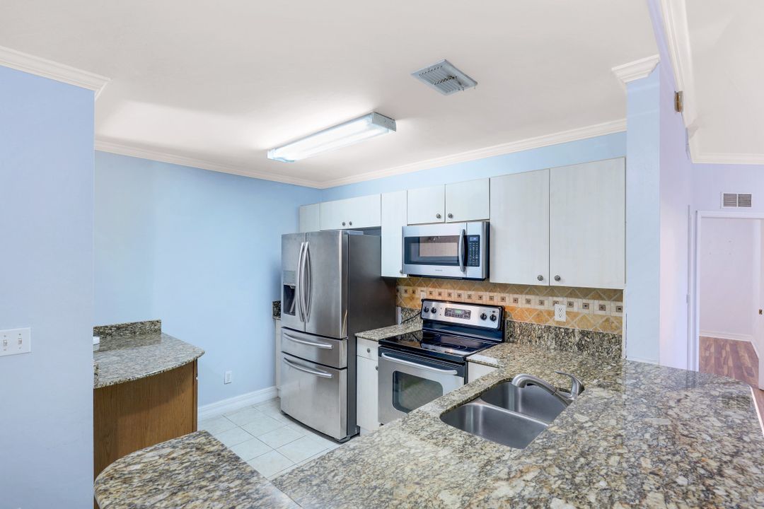 4219 Bellasol Cir #1714, Fort Myers, FL 33916