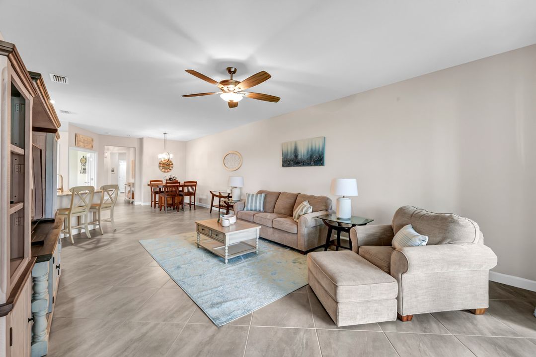 14000 Winding Cedar Wy, Fort Myers, FL 33913