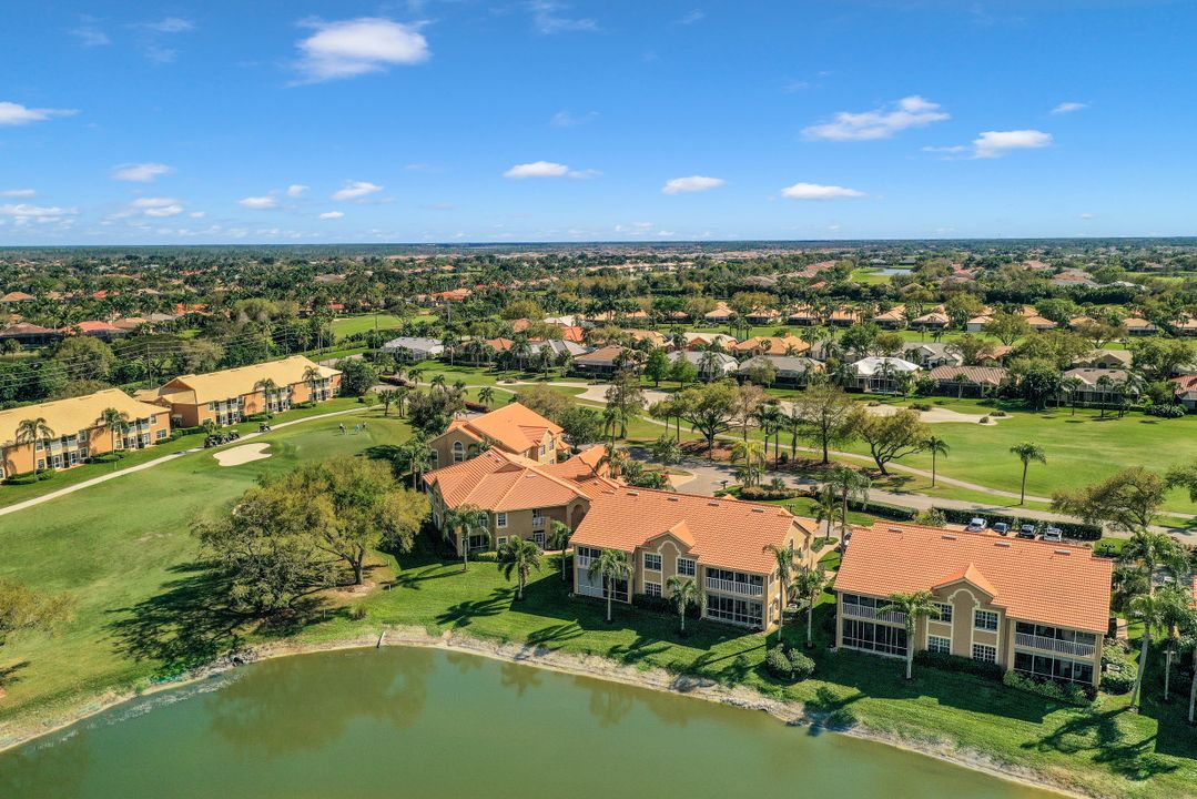 13908 Southampton Dr #3201, Bonita Springs, FL 34135