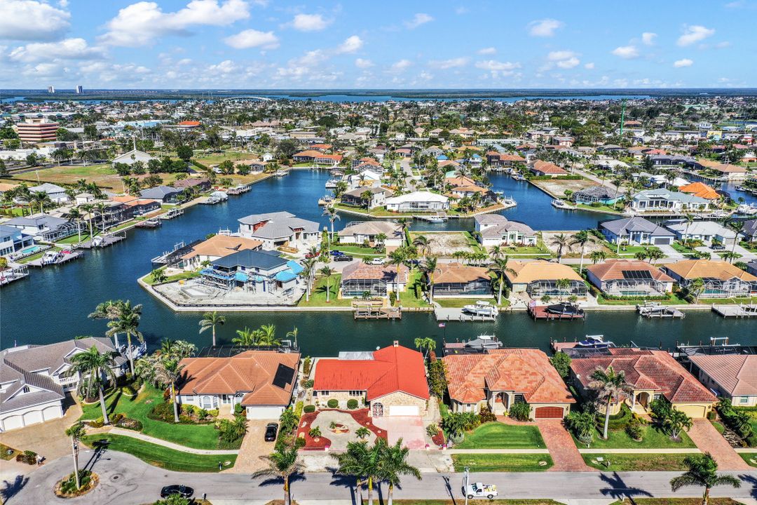 459 Marquesas Ct, Marco Island, FL 34145