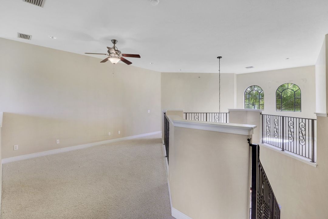 27054 Serrano Way, Bonita Springs, FL 34135