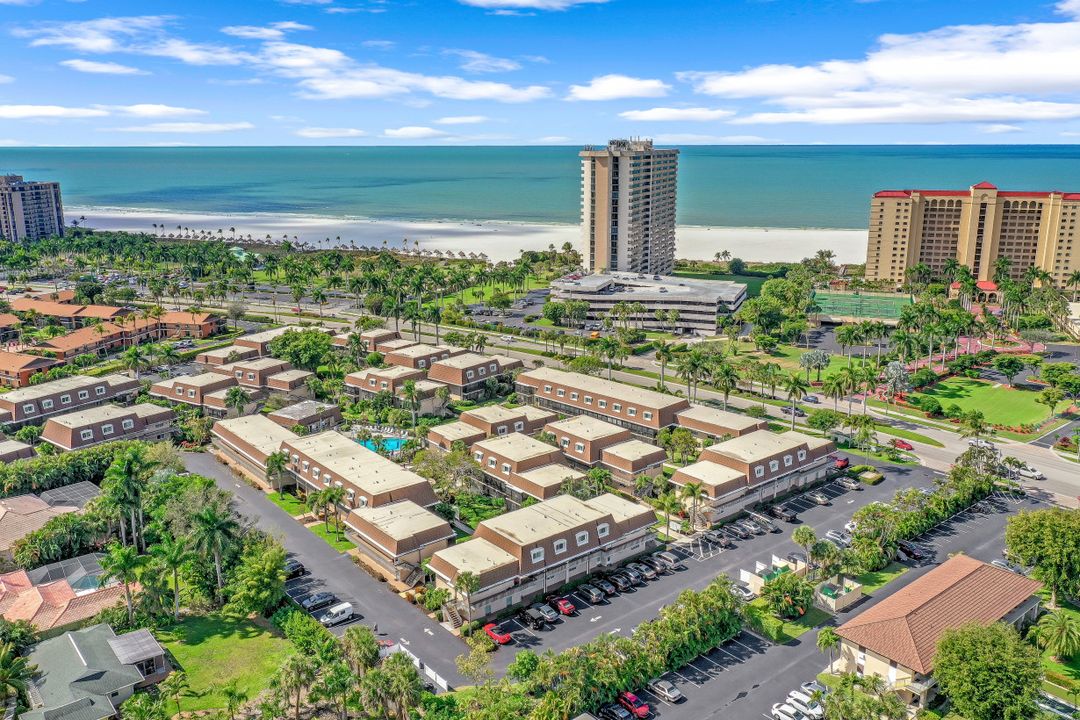 87 N Collier Blvd #K-5, Marco Island, FL 34145