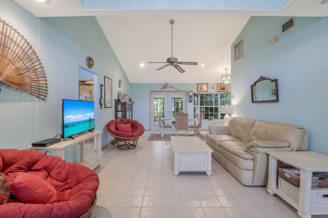 1533 San Marco Rd, Marco Island, FL 34145