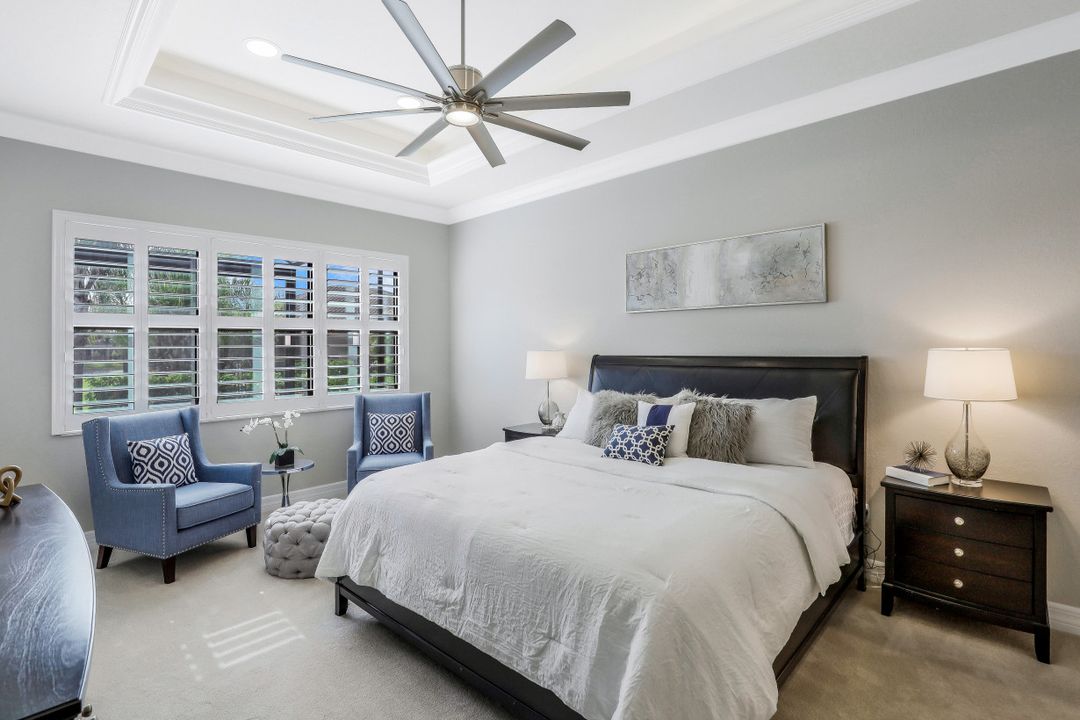 11691 Stonecreek Cir, Fort Myers, FL 33913