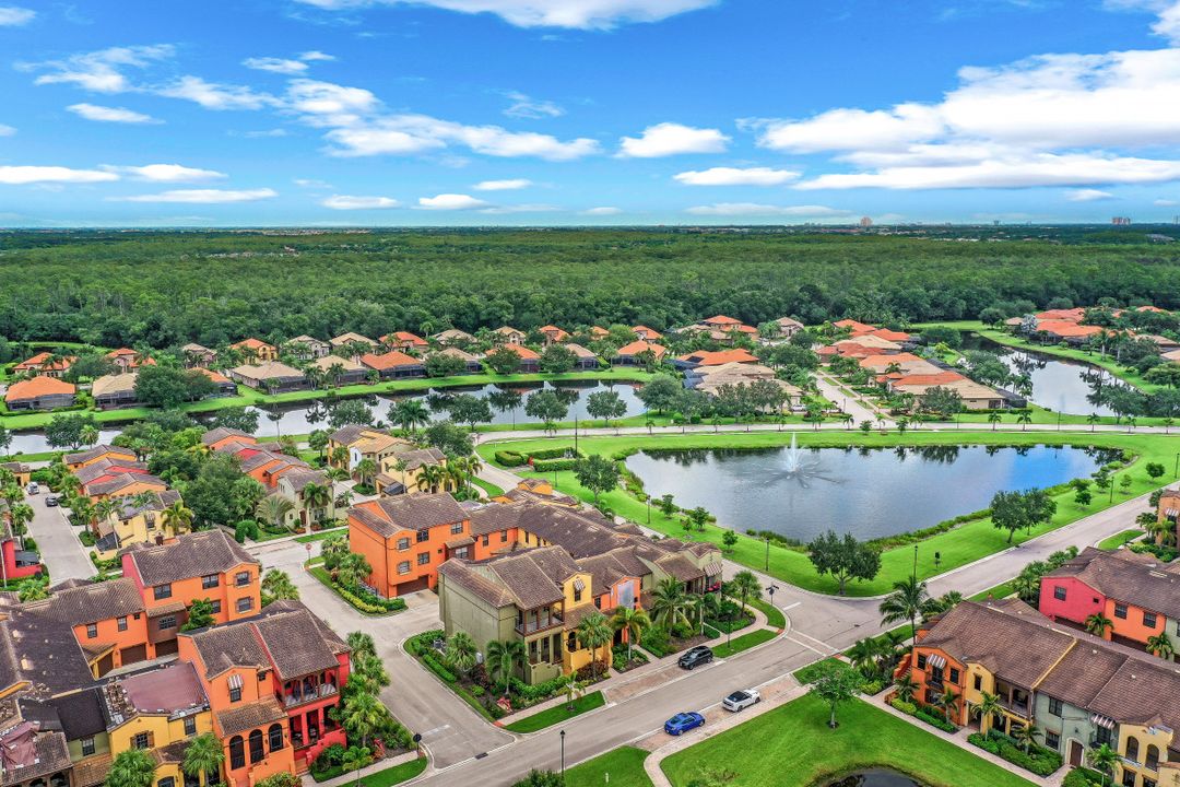 11866 Adoncia Way #2202, Fort Myers, FL 33912