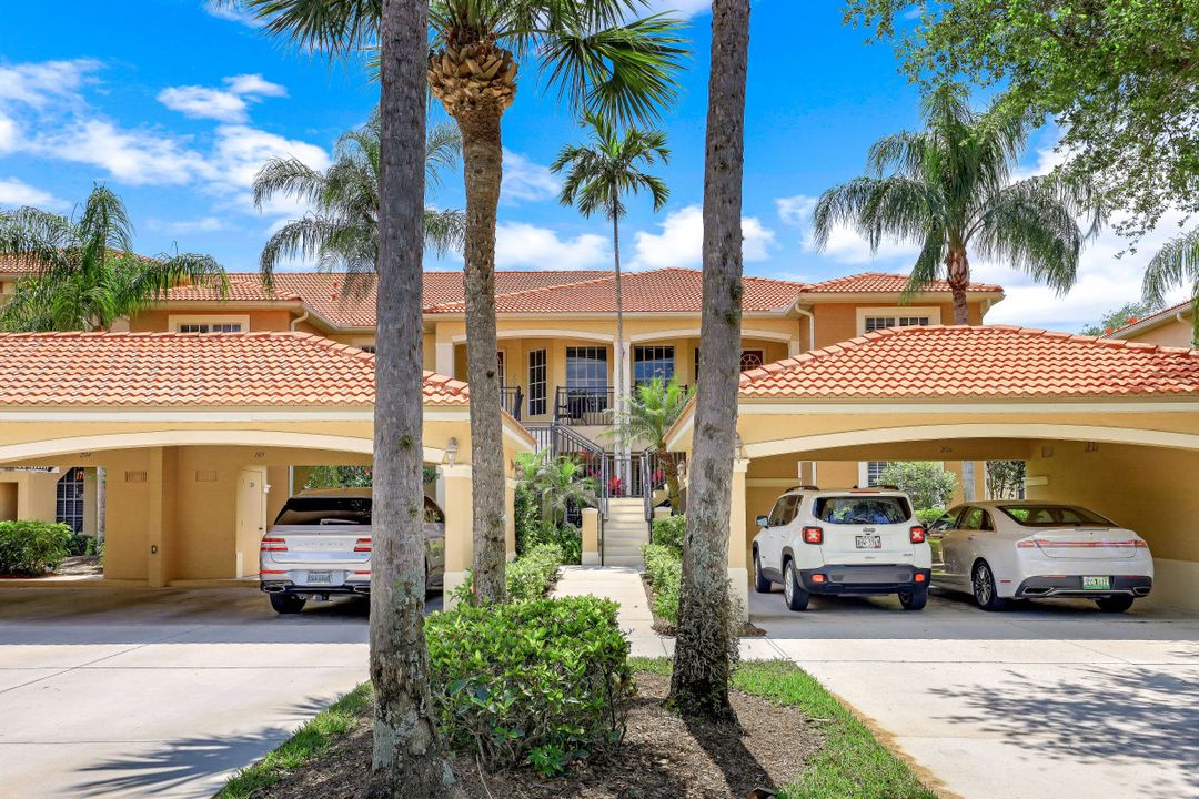 11101 Corsia Trieste Way #206, Bonita Springs, FL 34135