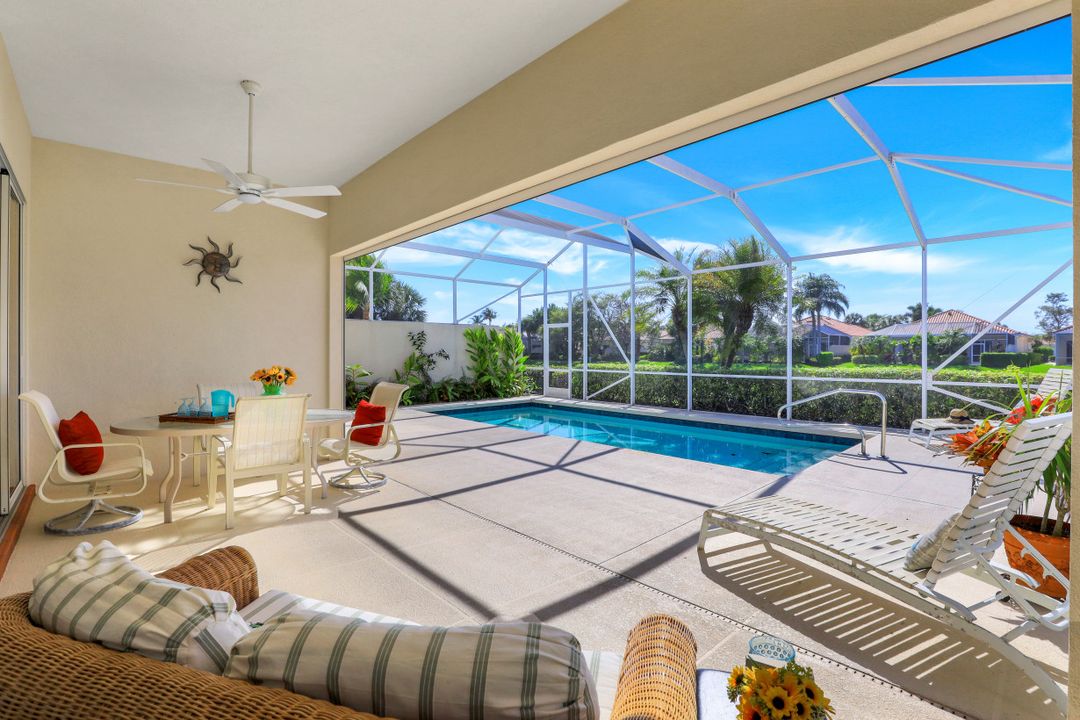 4409 Novato Ct, Naples, FL 34109