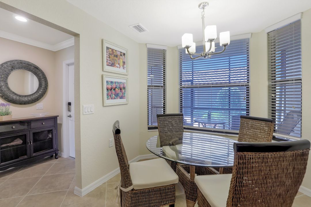 17990 Bonita National Blvd #2116, Bonita Springs, FL 34135