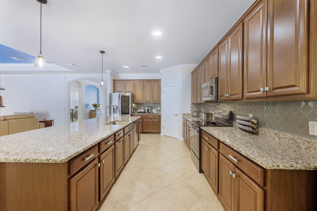 11751 Arborwood Preserve Blvd, Fort Myers, FL 33913