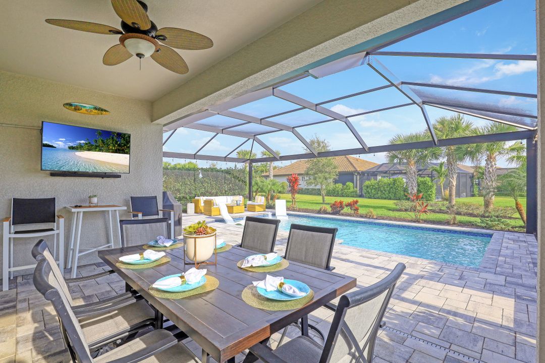 19859 Beverly Park Rd, Estero, FL 33928