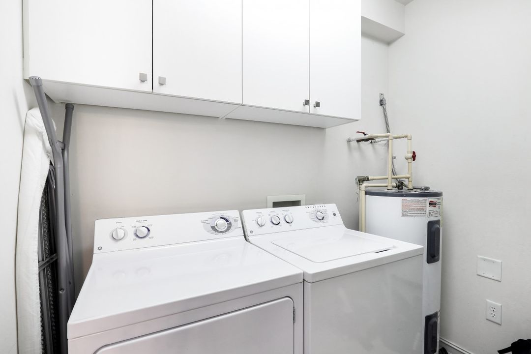 7839 Regal Heron Cir #303, Naples, FL 34104