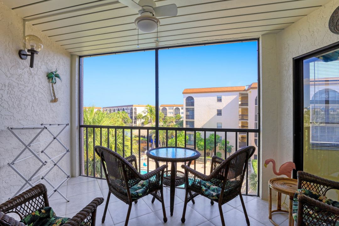 1031 Anglers Cove #406, Marco Island, FL 34145