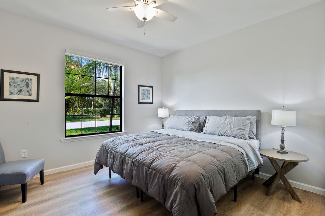 6608 Ensor Ct, Fort Myers, FL 33966