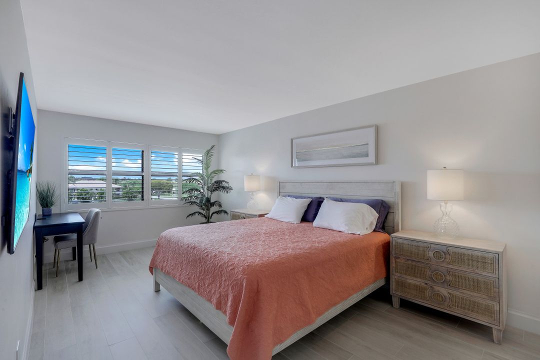 1012 Anglers Cove #D-406, Marco Island, FL 34145