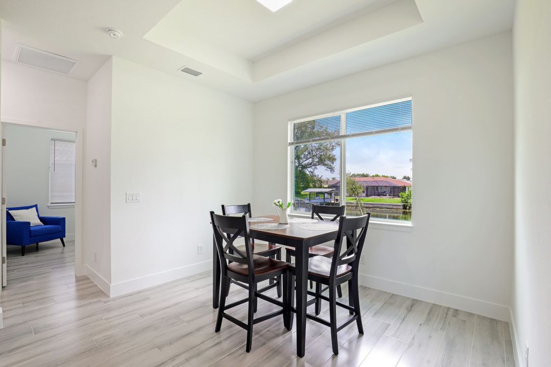 853 SW 13th St, Cape Coral, FL 33991