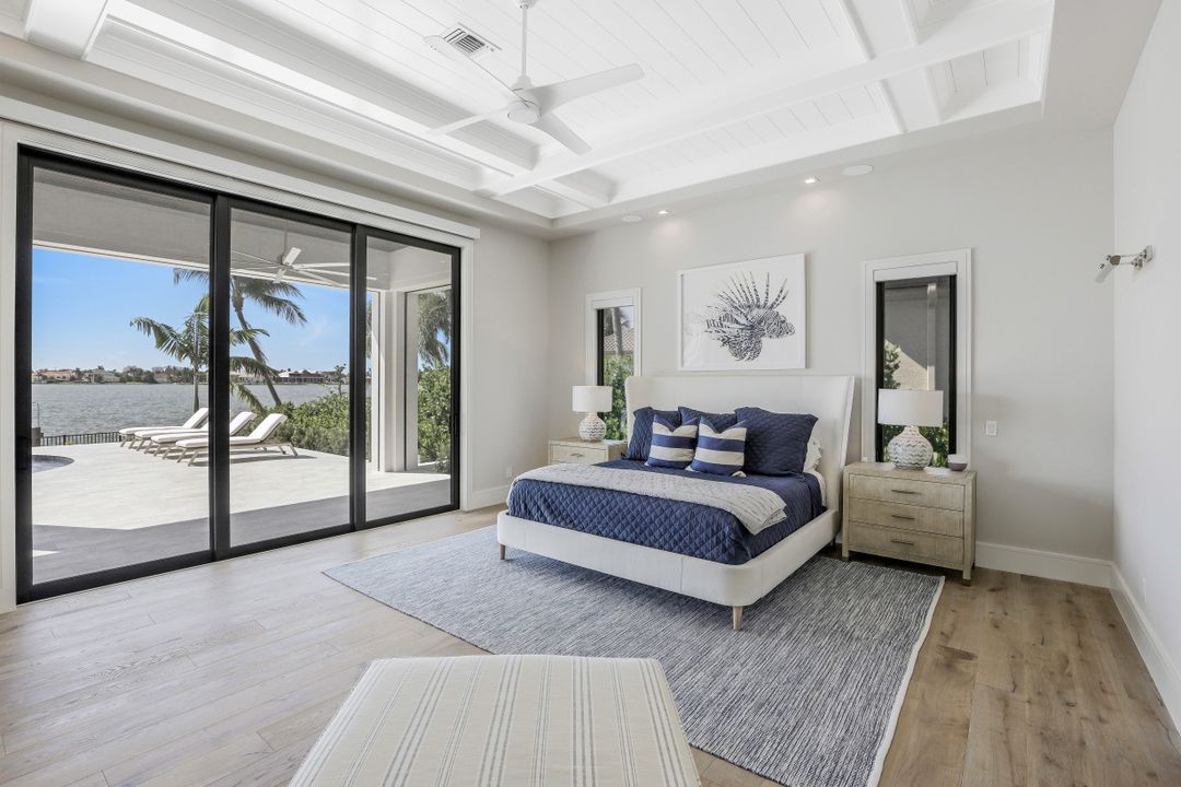 680 S Barfield Dr, Marco Island, FL 34145