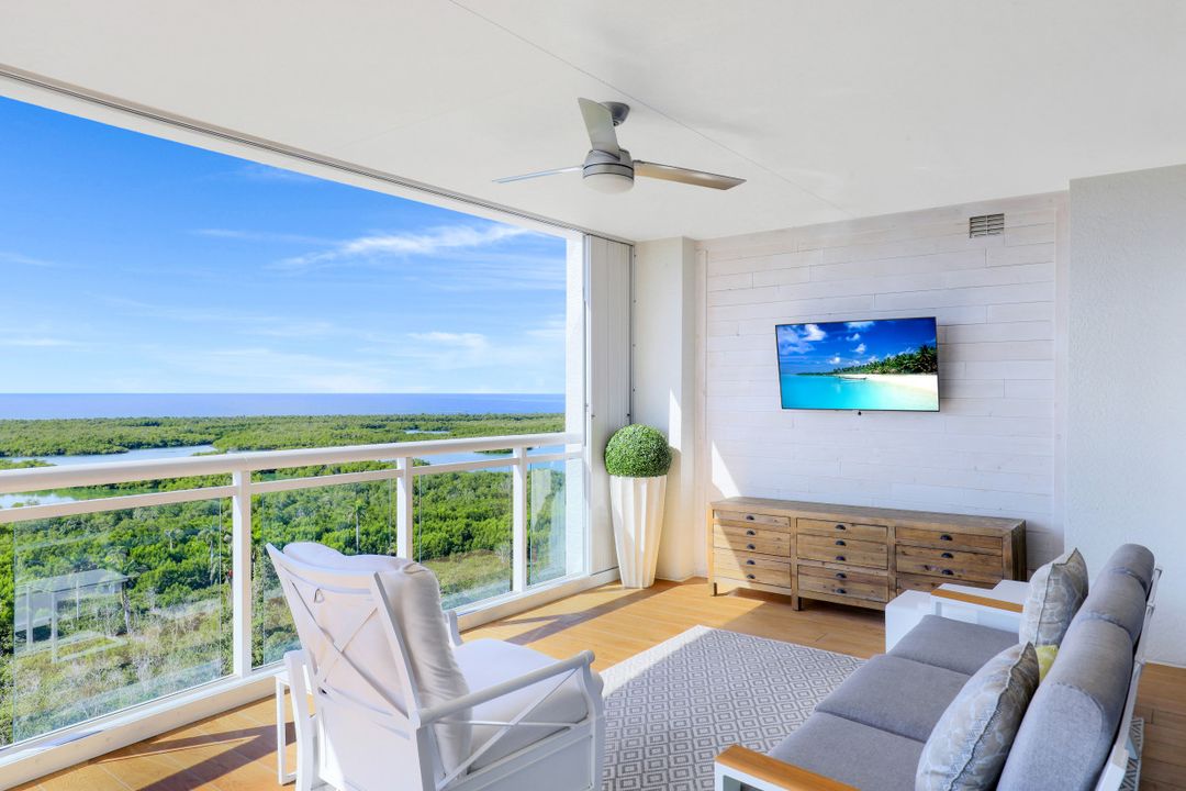 13915 Old Coast Rd #1601, Naples, FL 34110