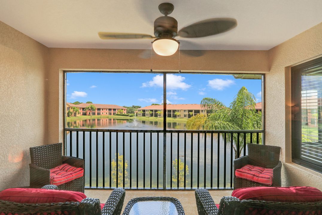 13740 Julias Way #625, Fort Myers, FL 33919