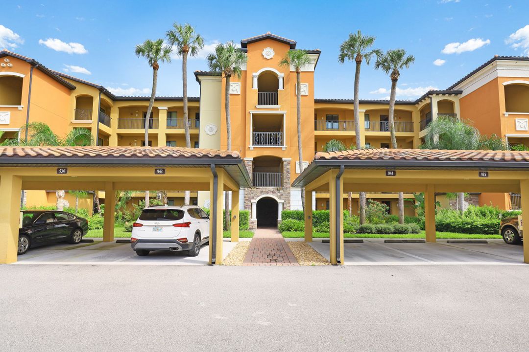 18011 Bonita National Blvd #914, Bonita Springs, FL 34135