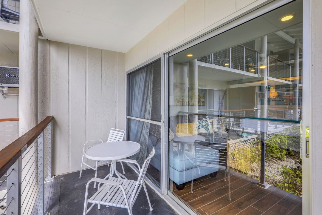 900 Broad Ave S #147, Naples, FL 34102