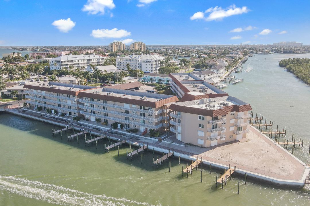 1208 Edington Pl #E-402, Marco Island, FL 34145