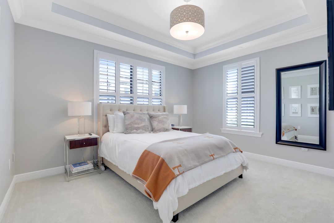 16437 Carrara Way #202, Naples, FL 34110