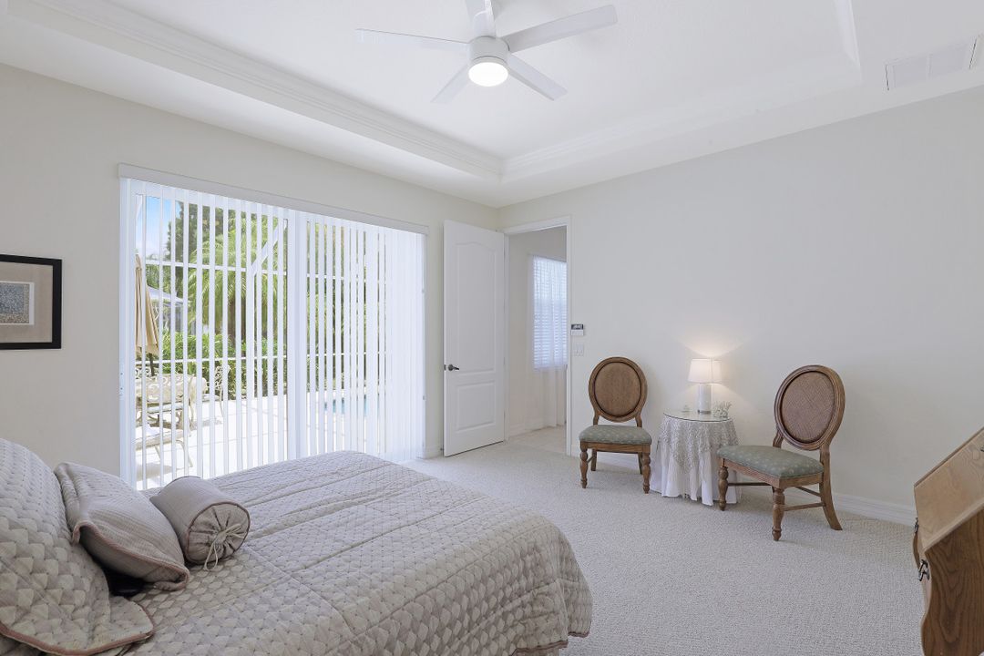 2603 SW 52nd Terrace, Cape Coral, FL 33914