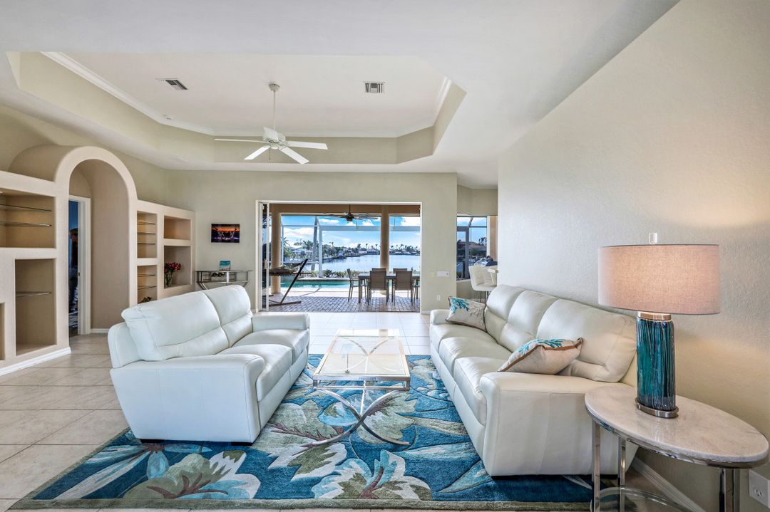 2536 SW 45th St, Cape Coral, FL 33914