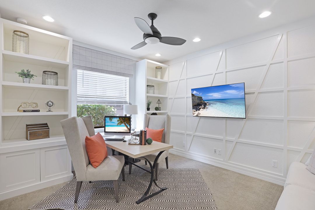 11784 Meadowrun Cir, Fort Myers, FL 33913