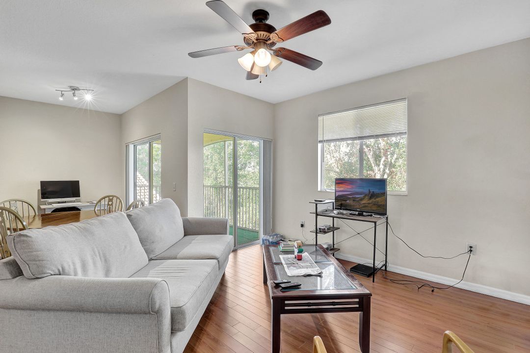 6321 Aragon Way #303, Fort Myers, FL 33966