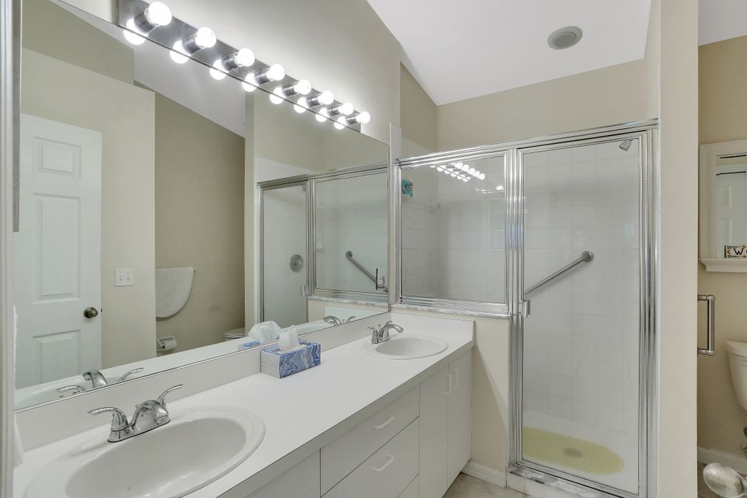 9202 Coral Isle Way, Fort Myers, FL 33919