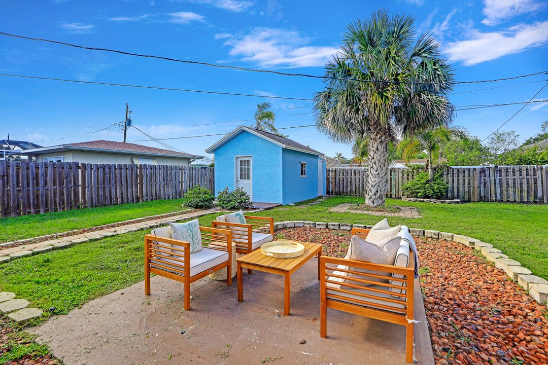 84 2nd St, Bonita Springs, FL 34134