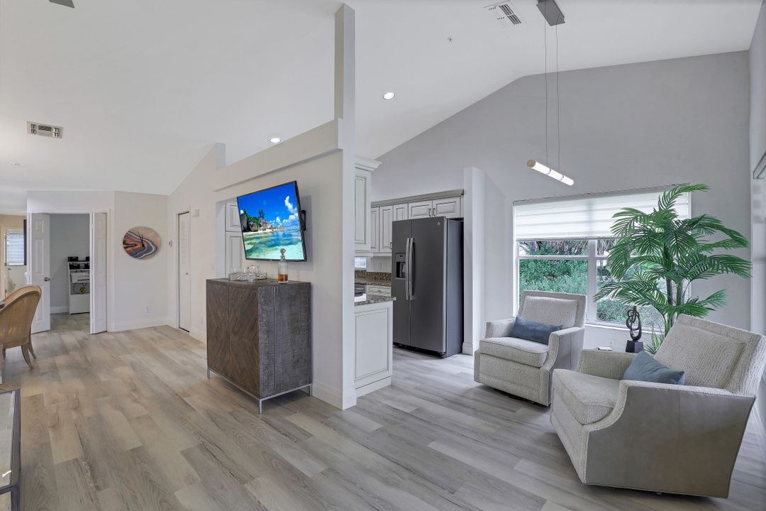 24820 Lakemont Cove Ln #201, Bonita Springs, FL 34134