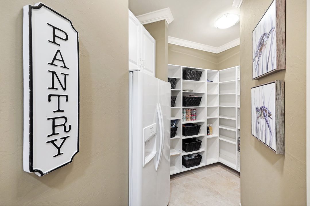 1517 SW 57th Terrace, Cape Coral, FL 33914