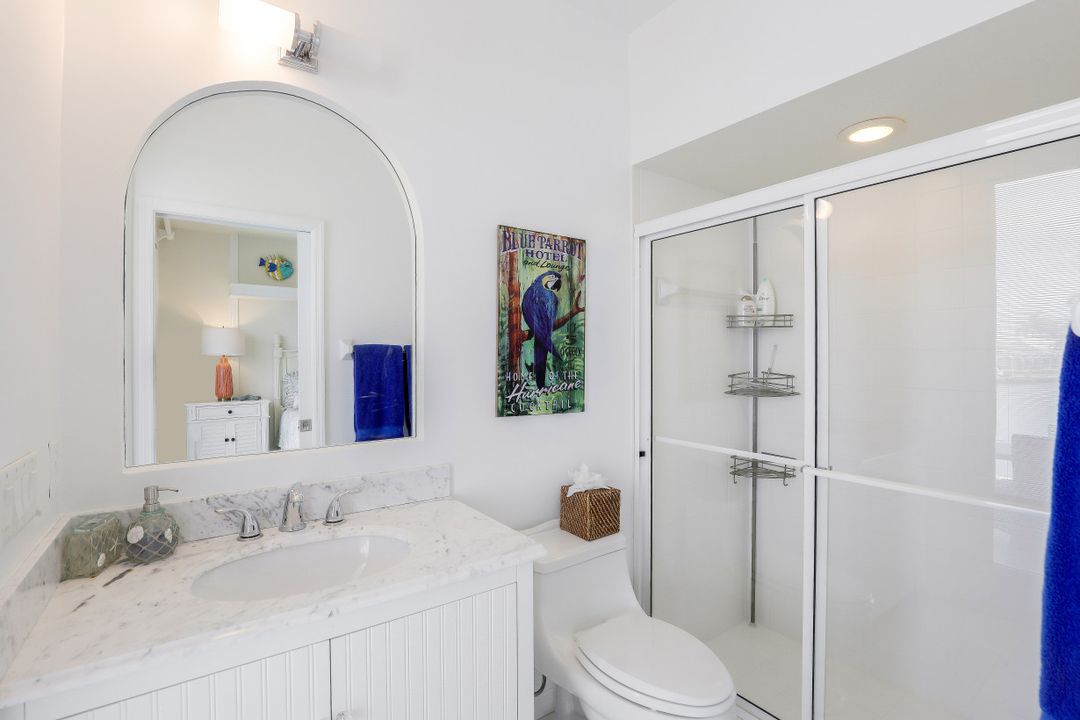 55 N Barfield Dr, Marco Island, FL 34145