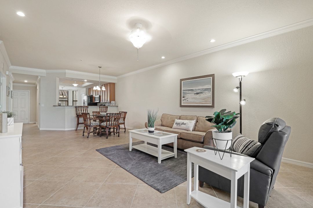 17960 Bonita National Blvd #1716, Bonita Springs, FL 34135