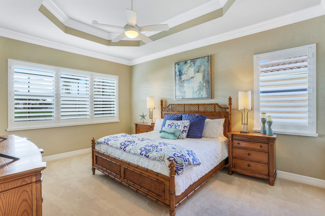 11516 Stonecreek Cir, Fort Myers, FL 33913