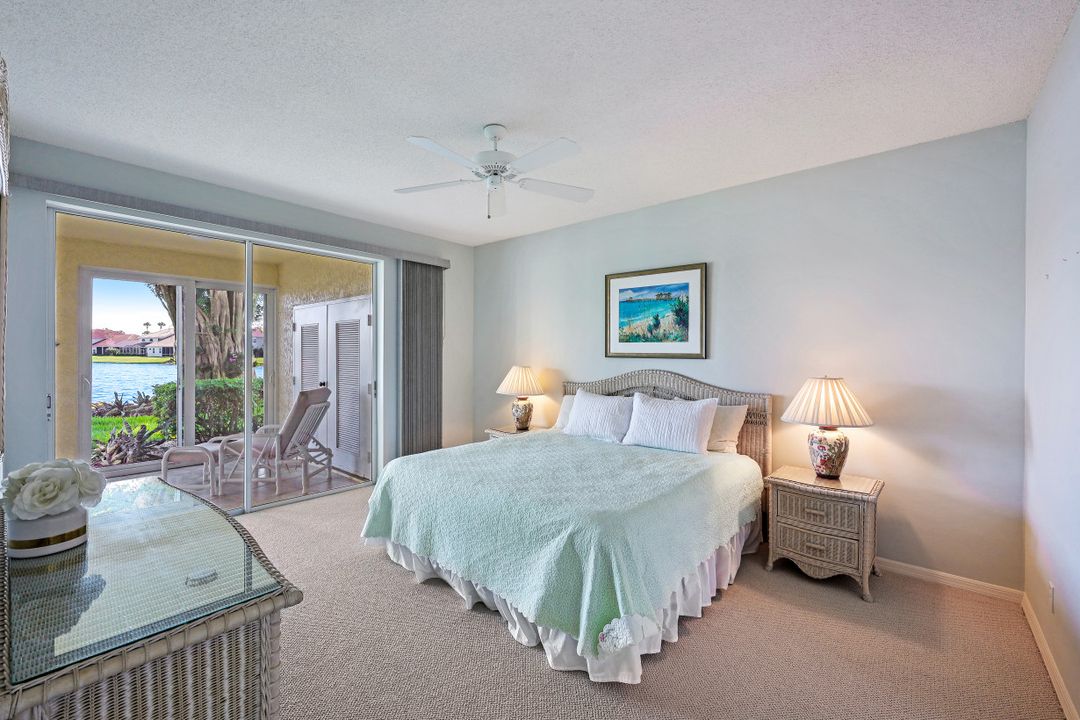 3655 Haldeman Creek Dr #302, Naples, FL 34112